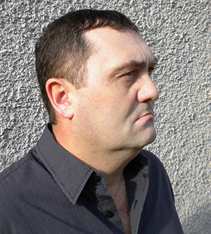 rado