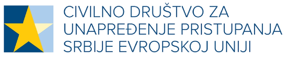 LOGO BO&Scaron; projekat