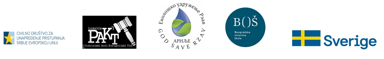 KOMPLET LOGO BO&Scaron;
