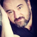 Sa&scaron;a BJELIĆ