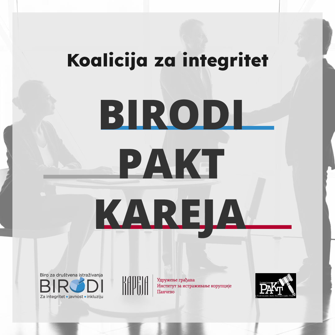 Koalicija za integritet 1080x1080 Predlog 3.3