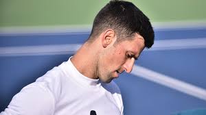 NOVAK