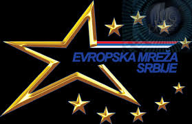 EVROPSKA MREŽA